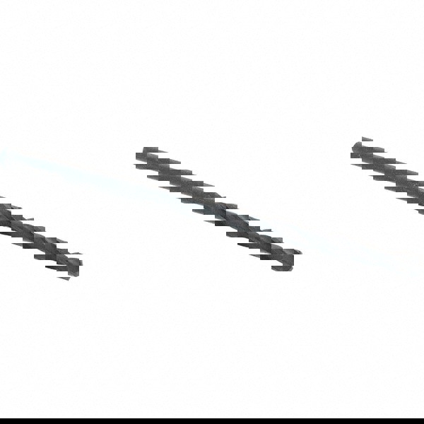 Jobber Length Drill Bit: 5/64